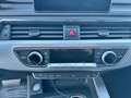 Audi A4 allroad A4 Allroad 2.0 tdi Business 190cv s-tronic Nero - thumbnail 13