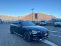 Audi A4 allroad A4 Allroad 2.0 tdi Business 190cv s-tronic Nero - thumbnail 7