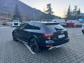 Audi A4 allroad A4 Allroad 2.0 tdi Business 190cv s-tronic Nero - thumbnail 3