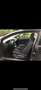 Volkswagen Golf 1.4 TSI BlueMotion Technology DSG Comfortline - thumbnail 8