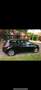 Volkswagen Golf 1.4 TSI BlueMotion Technology DSG Comfortline - thumbnail 11