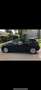 Volkswagen Golf 1.4 TSI BlueMotion Technology DSG Comfortline - thumbnail 5
