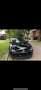 Volkswagen Golf 1.4 TSI BlueMotion Technology DSG Comfortline - thumbnail 1