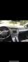 Volkswagen Golf 1.4 TSI BlueMotion Technology DSG Comfortline - thumbnail 6