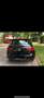 Volkswagen Golf 1.4 TSI BlueMotion Technology DSG Comfortline - thumbnail 10