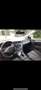 Volkswagen Golf 1.4 TSI BlueMotion Technology DSG Comfortline - thumbnail 7