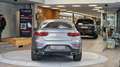Mercedes-Benz GLC 300 GLC 300de 4Matic Coupe AMG-Line Aut. *Head-up*AHK* Grau - thumbnail 11