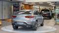 Mercedes-Benz GLC 300 GLC 300de 4Matic Coupe AMG-Line Aut. *Head-up*AHK* Grau - thumbnail 10