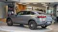 Mercedes-Benz GLC 300 GLC 300de 4Matic Coupe AMG-Line Aut. *Head-up*AHK* Grau - thumbnail 6
