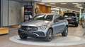 Mercedes-Benz GLC 300 GLC 300de 4Matic Coupe AMG-Line Aut. *Head-up*AHK* Grau - thumbnail 13