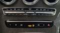 Mercedes-Benz GLC 300 GLC 300de 4Matic Coupe AMG-Line Aut. *Head-up*AHK* Grau - thumbnail 31