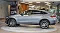 Mercedes-Benz GLC 300 GLC 300de 4Matic Coupe AMG-Line Aut. *Head-up*AHK* Grau - thumbnail 5