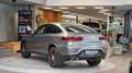 Mercedes-Benz GLC 300 GLC 300de 4Matic Coupe AMG-Line Aut. *Head-up*AHK* Grau - thumbnail 12