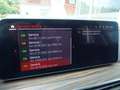 BMW 520 d xDrive Touring Aut Luxury Line Navi LEDer Schwarz - thumbnail 20