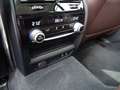 BMW 520 d xDrive Touring Aut Luxury Line Navi LEDer Schwarz - thumbnail 14