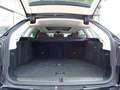 BMW 520 d xDrive Touring Aut Luxury Line Navi LEDer Schwarz - thumbnail 16