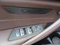 BMW 520 d xDrive Touring Aut Luxury Line Navi LEDer Schwarz - thumbnail 12
