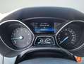 Ford Focus 1.0 Ecoboost Auto-S&S ST-Line 125 Negro - thumbnail 12