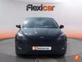 Ford Focus 1.0 Ecoboost Auto-S&S ST-Line 125 Negro - thumbnail 2