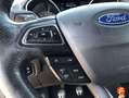 Ford Focus 1.0 Ecoboost Auto-S&S ST-Line 125 Negro - thumbnail 17