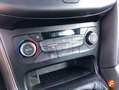 Ford Focus 1.0 Ecoboost Auto-S&S ST-Line 125 Negro - thumbnail 16