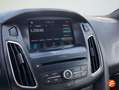 Ford Focus 1.0 Ecoboost Auto-S&S ST-Line 125 Negro - thumbnail 13