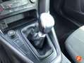 Ford Focus 1.0 Ecoboost Auto-S&S ST-Line 125 Negro - thumbnail 18