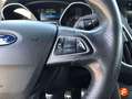 Ford Focus 1.0 Ecoboost Auto-S&S ST-Line 125 Negro - thumbnail 14