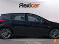 Ford Focus 1.0 Ecoboost Auto-S&S ST-Line 125 Negro - thumbnail 3