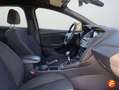 Ford Focus 1.0 Ecoboost Auto-S&S ST-Line 125 Negro - thumbnail 11