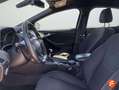 Ford Focus 1.0 Ecoboost Auto-S&S ST-Line 125 Negro - thumbnail 9