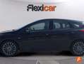 Ford Focus 1.0 Ecoboost Auto-S&S ST-Line 125 Negro - thumbnail 5