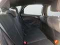 Ford Focus 1.0 Ecoboost Auto-S&S ST-Line 125 Negro - thumbnail 10