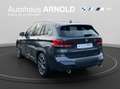 BMW X1 sDrive20i M Sportpaket Head-Up GSD el.Sitze Gris - thumbnail 6