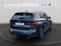 BMW X1 sDrive20i M Sportpaket Head-Up GSD el.Sitze Gris - thumbnail 4