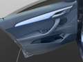 BMW X1 sDrive20i M Sportpaket Head-Up GSD el.Sitze Gris - thumbnail 12