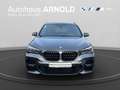 BMW X1 sDrive20i M Sportpaket Head-Up GSD el.Sitze Gris - thumbnail 2
