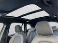 BMW X1 sDrive20i M Sportpaket Head-Up GSD el.Sitze Gris - thumbnail 13