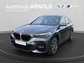 BMW X1 sDrive20i M Sportpaket Head-Up GSD el.Sitze Gris - thumbnail 1