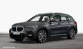 BMW X1 sDrive20i M Sportpaket Head-Up DAB LED RFK Grau - thumbnail 1