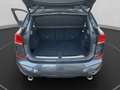 BMW X1 sDrive20i M Sportpaket Head-Up GSD el.Sitze Gris - thumbnail 14