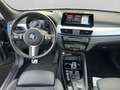 BMW X1 sDrive20i M Sportpaket Head-Up GSD el.Sitze Gris - thumbnail 9