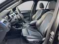 BMW X1 sDrive20i M Sportpaket Head-Up GSD el.Sitze Gris - thumbnail 7