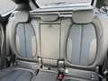 BMW X1 sDrive20i M Sportpaket Head-Up GSD el.Sitze Gris - thumbnail 8