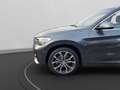 BMW X1 sDrive20i M Sportpaket Head-Up GSD el.Sitze Gris - thumbnail 15