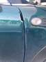 MINI Cooper D Clubman Mini III R55 2007 Clubman 1.6 Green - thumbnail 6