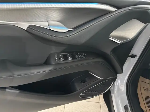 BYD Sealion 7 Excellence 91.5 kWh AWD *AKTIONSPREIS* Ansicht 13