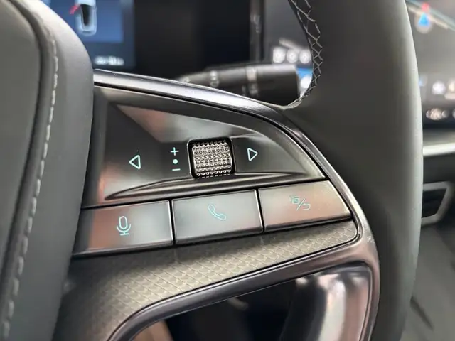 BYD Sealion 7 Excellence 91.5 kWh AWD *AKTIONSPREIS* Ansicht 25