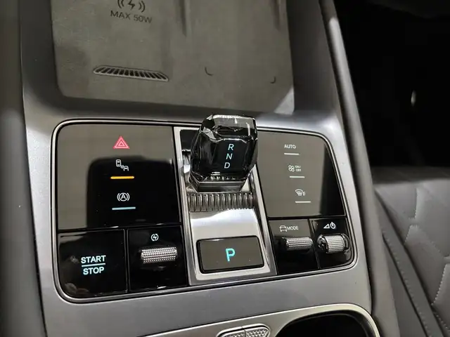 BYD Sealion 7 Excellence 91.5 kWh AWD *AKTIONSPREIS* Ansicht 26