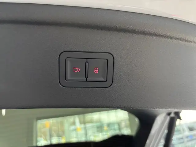 BYD Sealion 7 Excellence 91.5 kWh AWD *AKTIONSPREIS* Ansicht 23